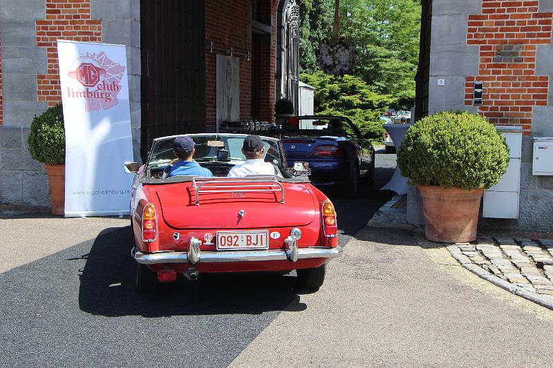 MG Day 21-7-2017 org. MGCLLimburg_(294).JPG